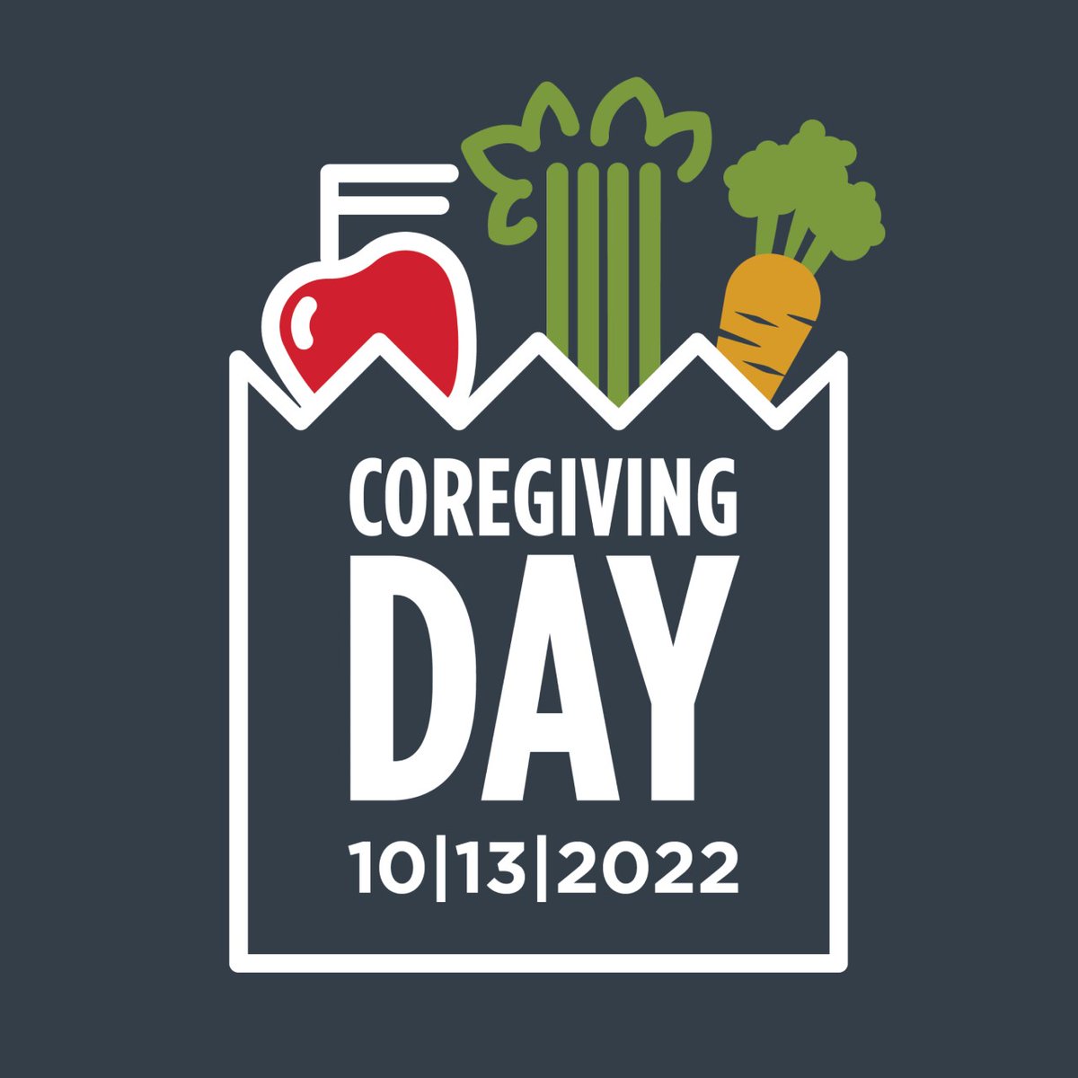 beam_living's tweet photo. Tomorrow, we are joining forces with other @Blackstone real estate companies to help fight childhood hunger in communities we serve. We are proud to support @coregiving in this important mission. https://t.co/iB7hk9TtG2