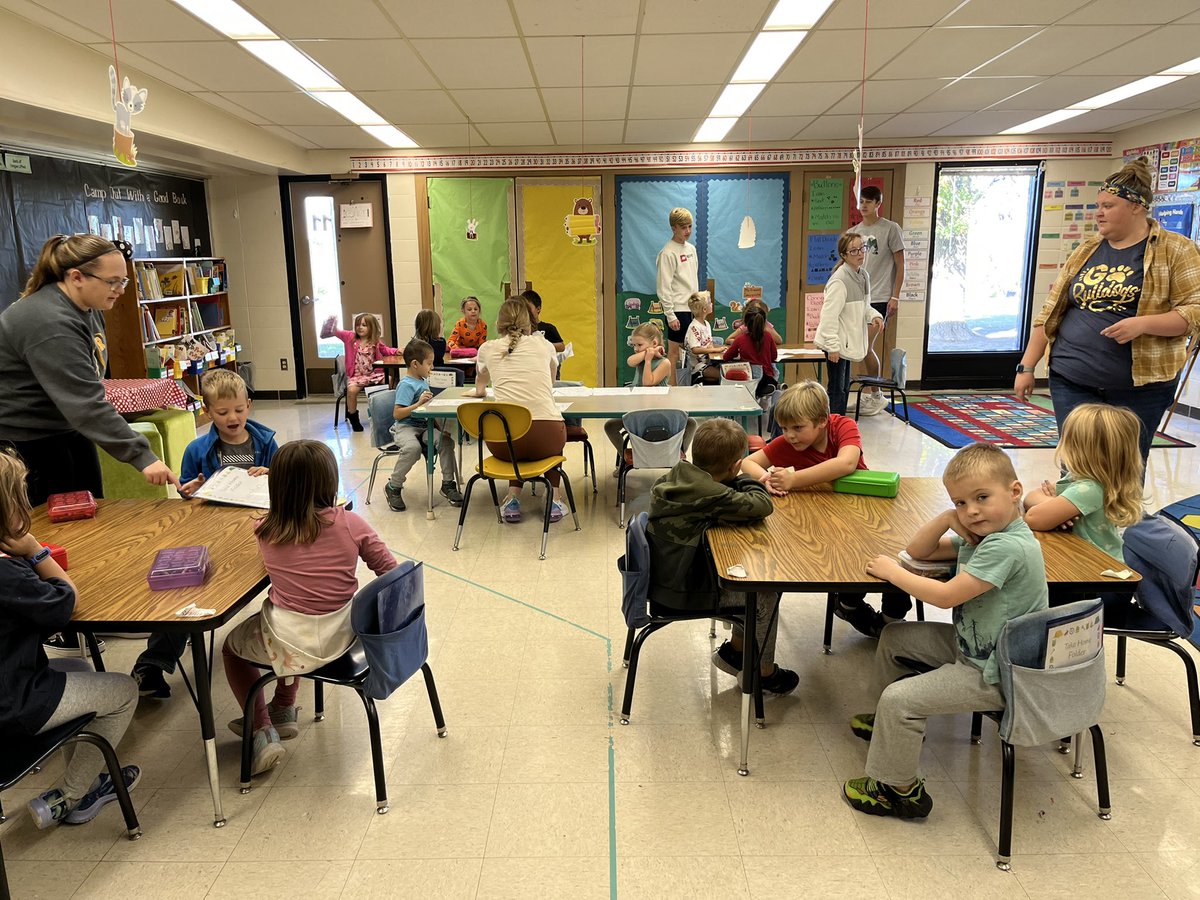 RiversideStudentCouncil tweet media