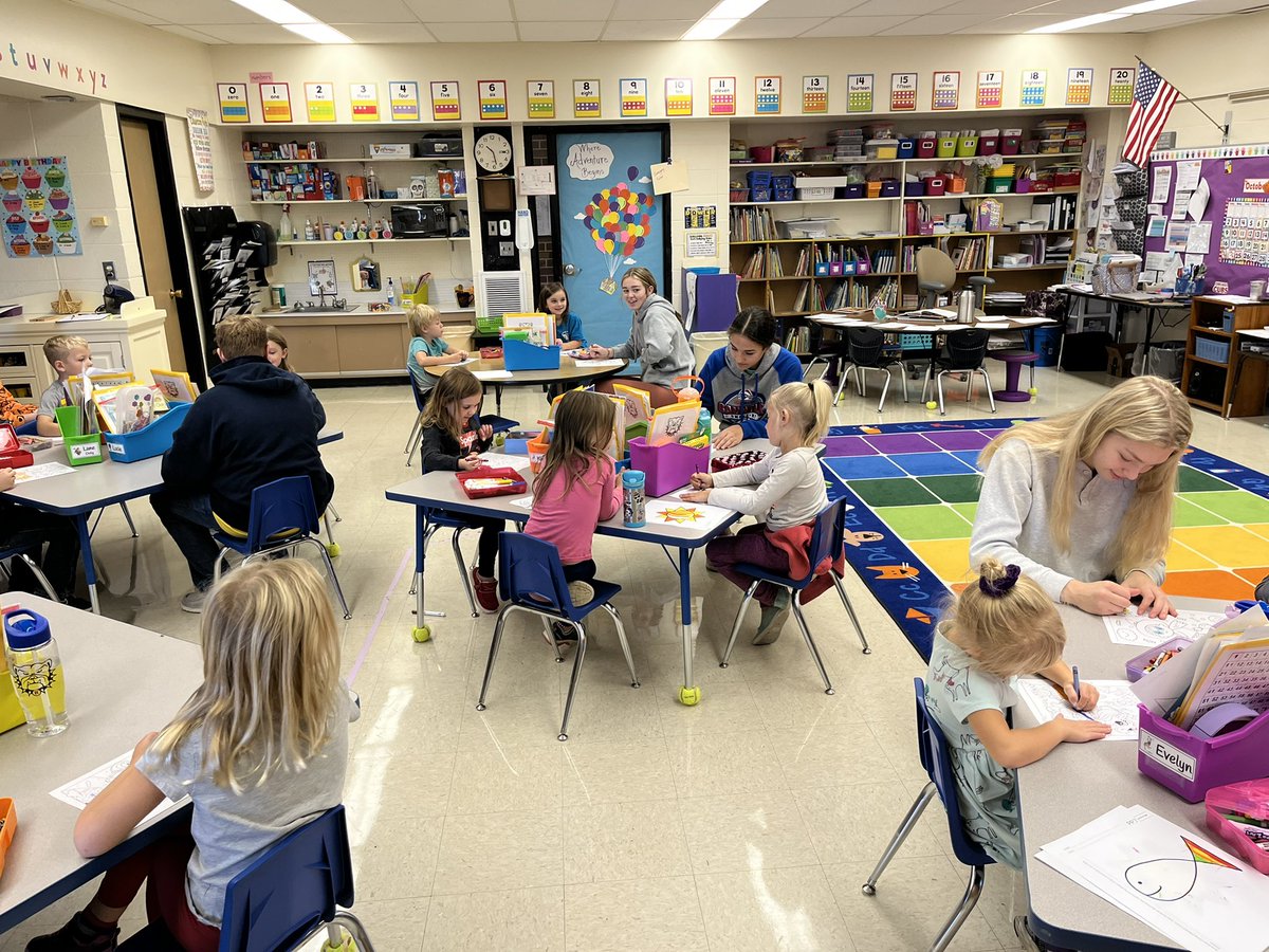 RiversideStudentCouncil tweet media