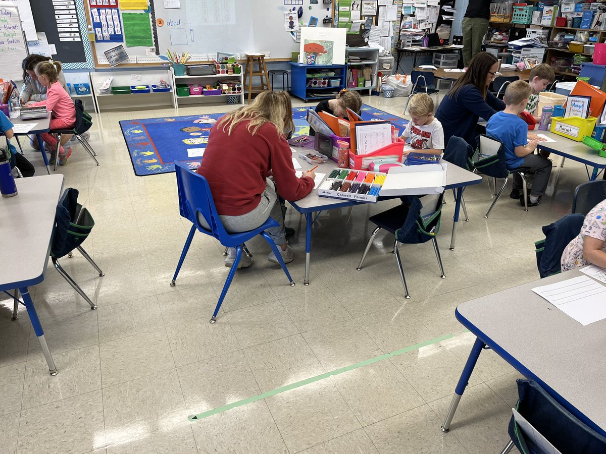 RiversideStudentCouncil tweet media