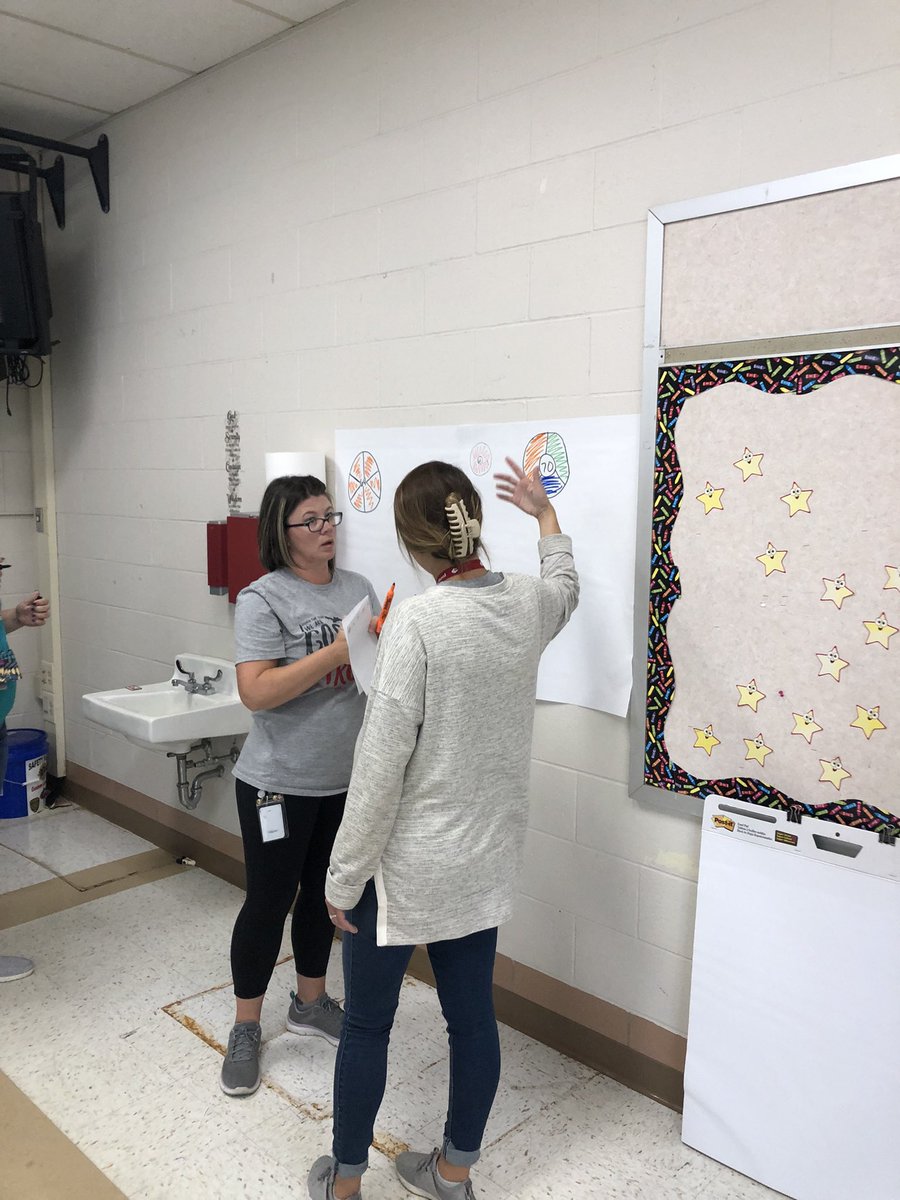 Anne Berger tweet media