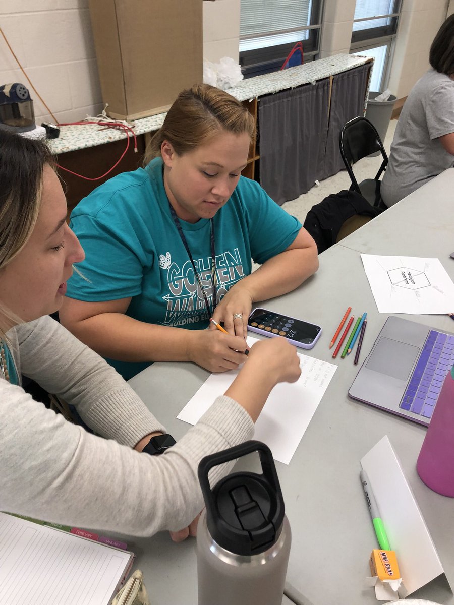 Anne Berger tweet media