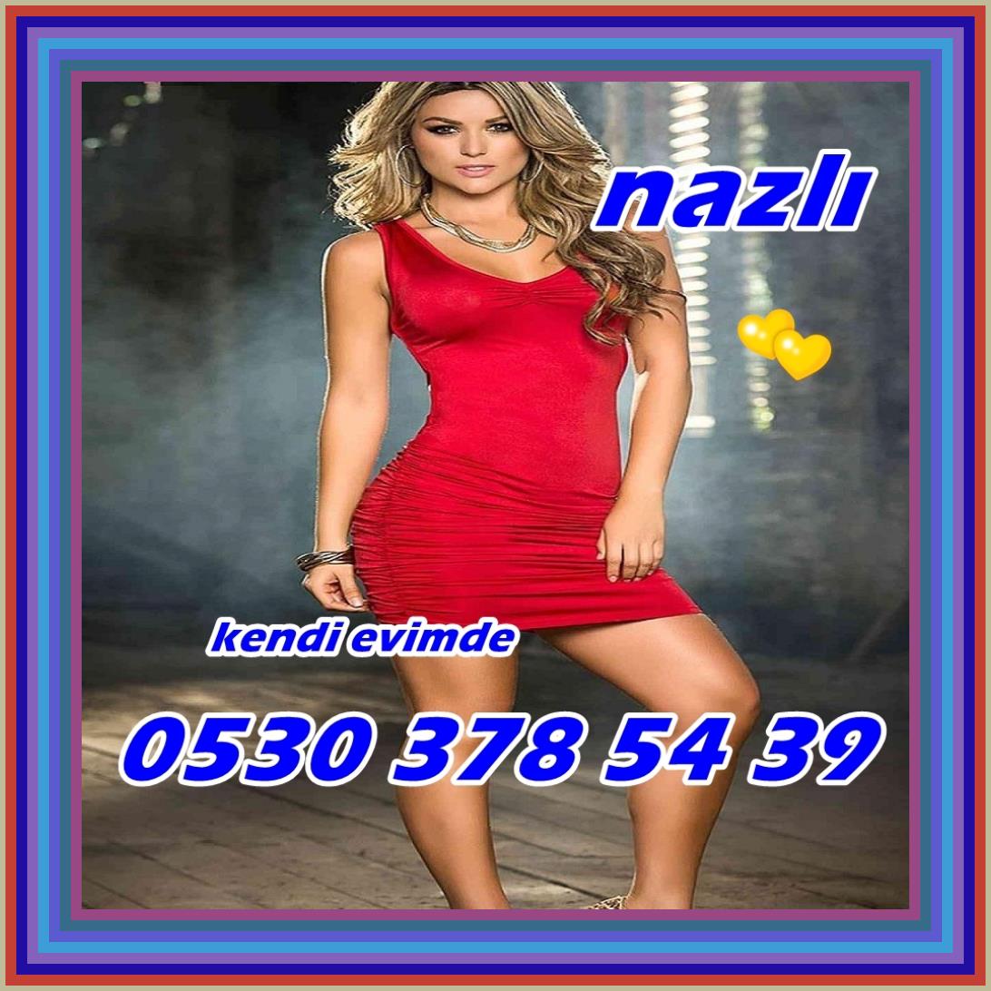 اehabakeela (@ehabakeela) on Twitter photo 