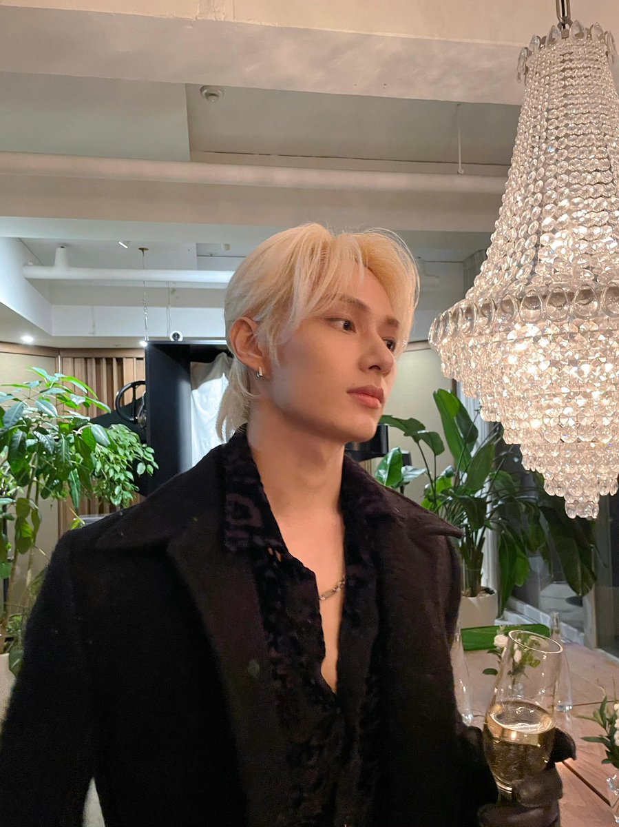 archive_junhui's tweet image. jun weibo update