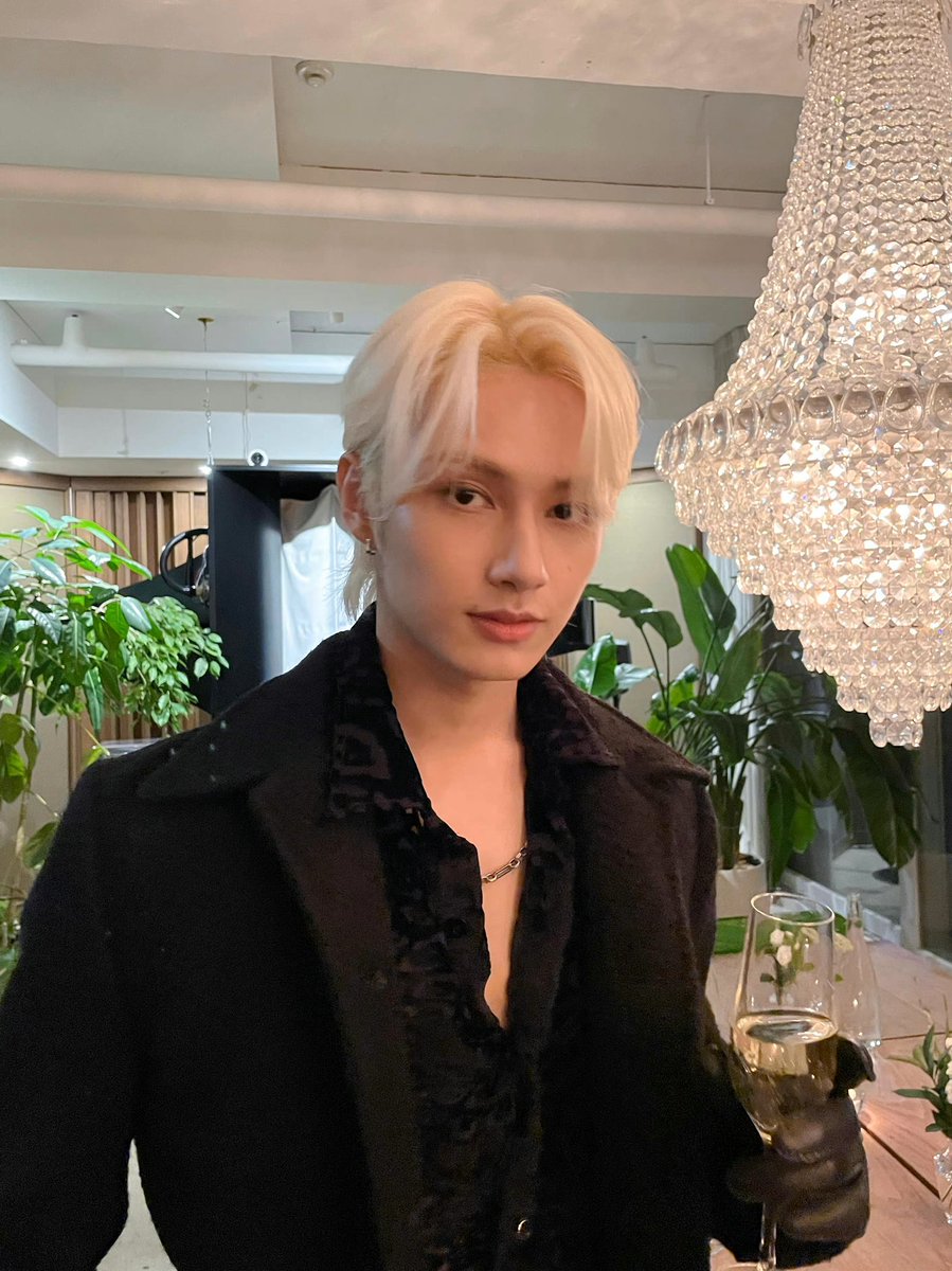 archive_junhui's tweet image. jun weibo update