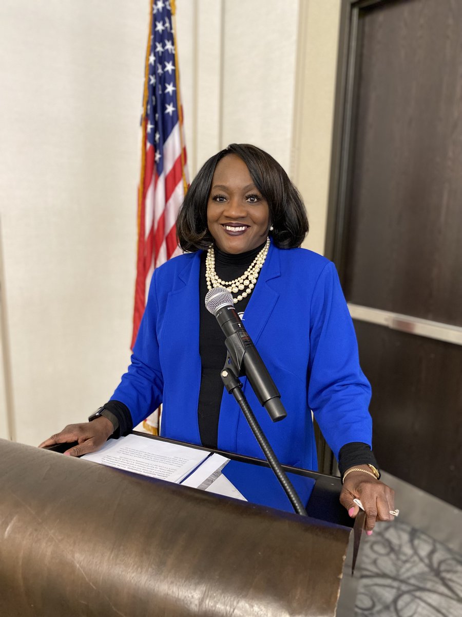 kentwired's tweet photo. Vote Geraldine Nelson for County Commissioner! YOUR VOTE YOUR VOICE 2022! @DrNelsonPortage (Sponsored) https://t.co/zQQbRBwD8W