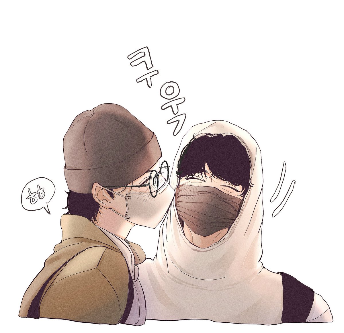 윤홍