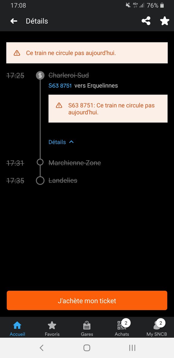 MainilCedric's tweet photo. La @SNCB  fait des tours de magie ! Abracadabra le train pouf ! Il a disparu ! Une séance de magie gratuite a 7h du matin et une autre à 17h30 ! https://t.co/5LWQA8qY23