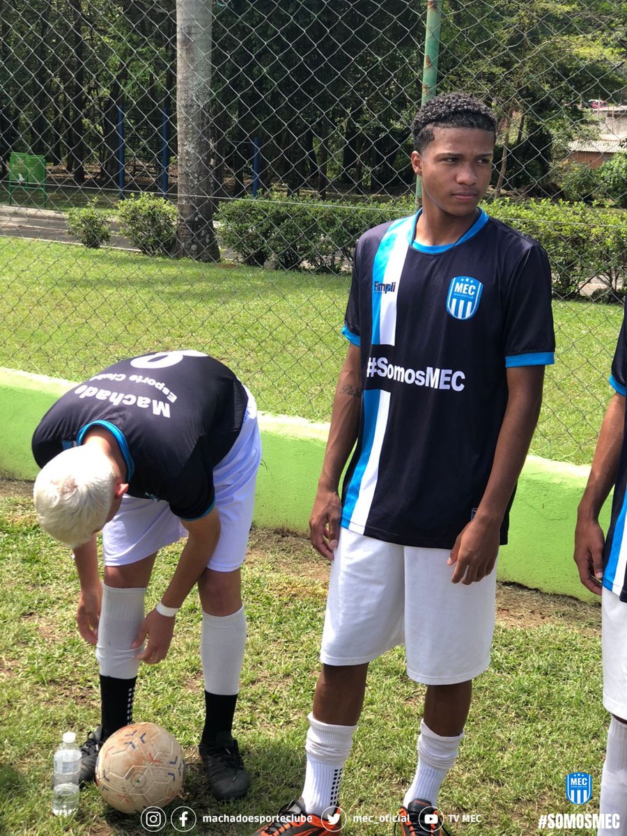 mec_oficial's tweet photo. Mais registros do último jogo. 🇳🇮⚽️
.
.
.
📸 @pablo10_souza 

#SOMOSMEC 💙🤍
#futebol #futebolbase #sub17 https://t.co/G9AcRWaUU2