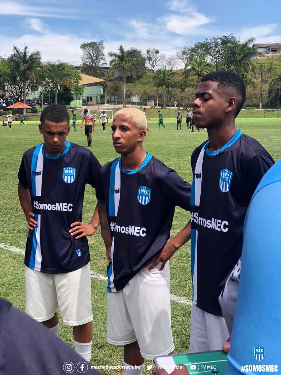 mec_oficial's tweet photo. Mais registros do último jogo. 🇳🇮⚽️
.
.
.
📸 @pablo10_souza 

#SOMOSMEC 💙🤍
#futebol #futebolbase #sub17 https://t.co/G9AcRWaUU2