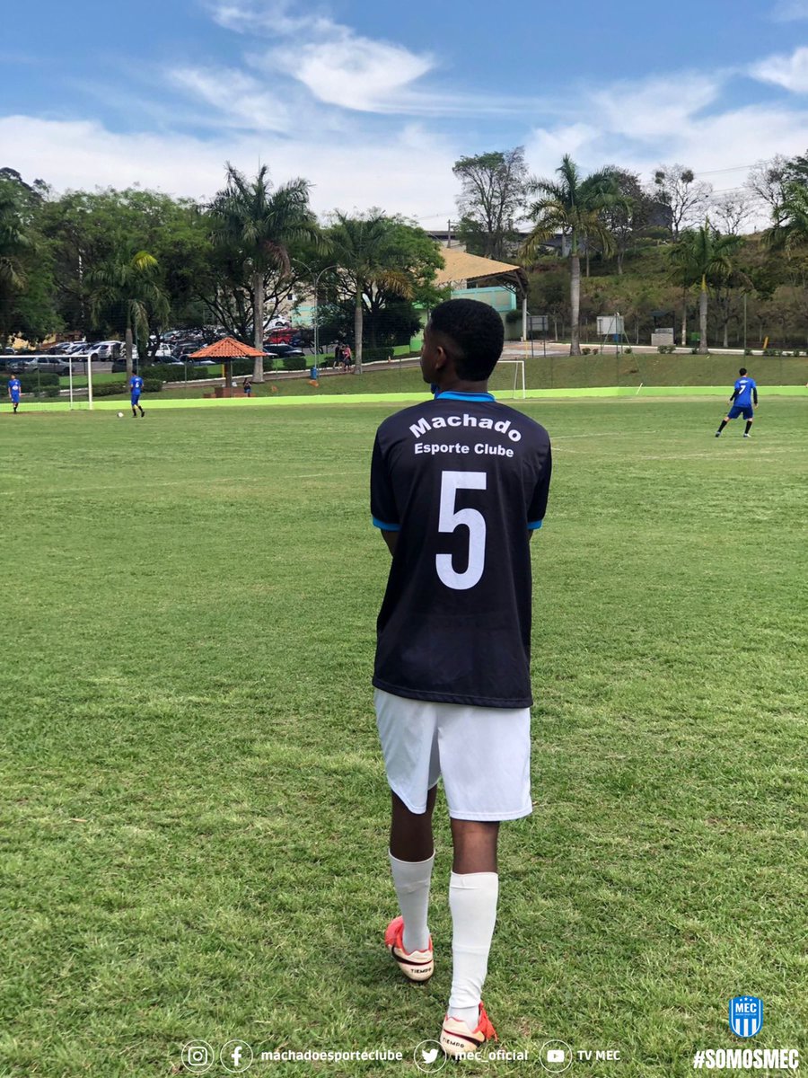 mec_oficial's tweet photo. Mais registros do último jogo. 🇳🇮⚽️
.
.
.
📸 @pablo10_souza 

#SOMOSMEC 💙🤍
#futebol #futebolbase #sub17 https://t.co/G9AcRWaUU2