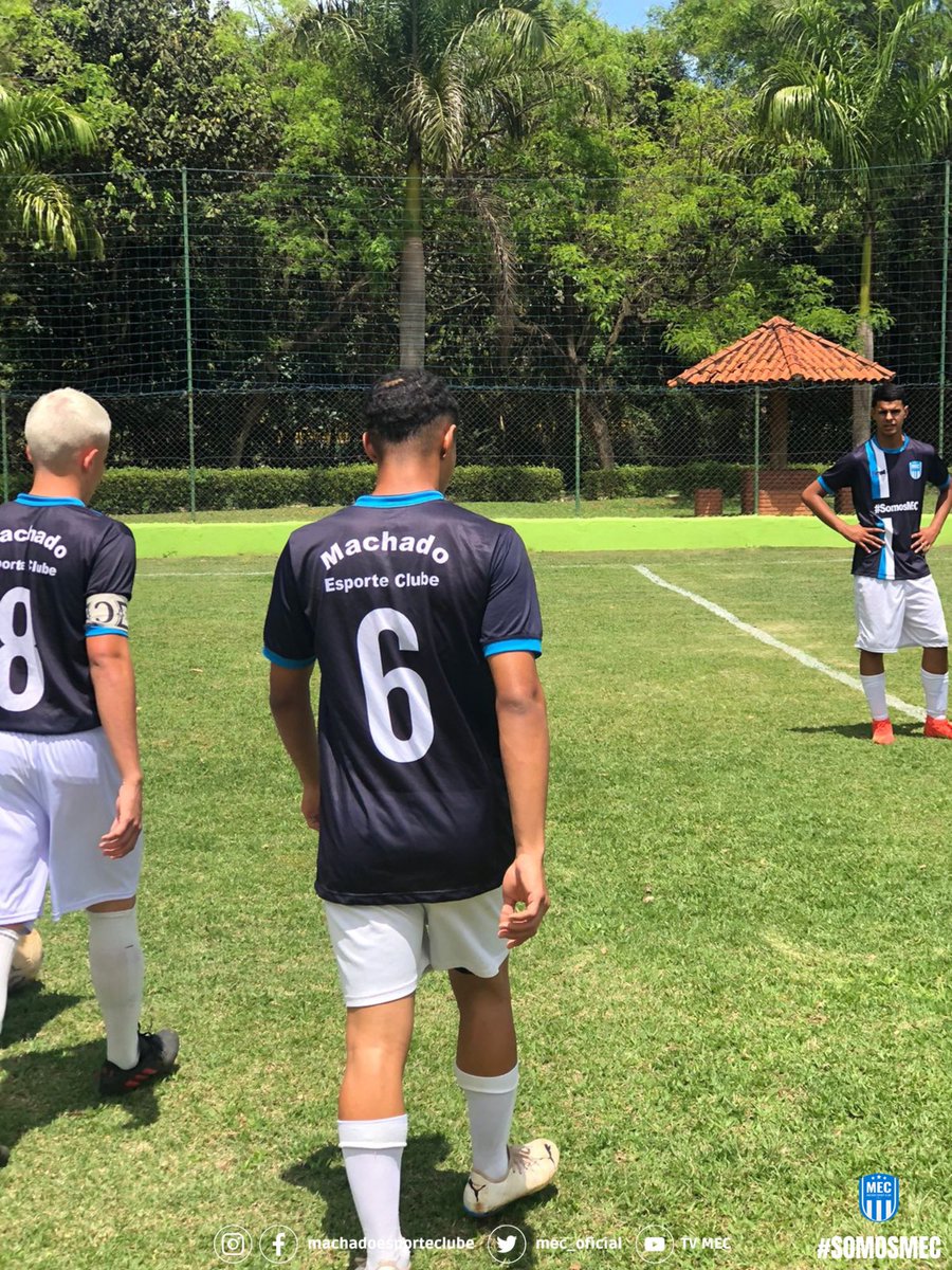 mec_oficial's tweet photo. Mais registros do último jogo. 🇳🇮⚽️
.
.
.
📸 @pablo10_souza 

#SOMOSMEC 💙🤍
#futebol #futebolbase #sub17 https://t.co/G9AcRWaUU2