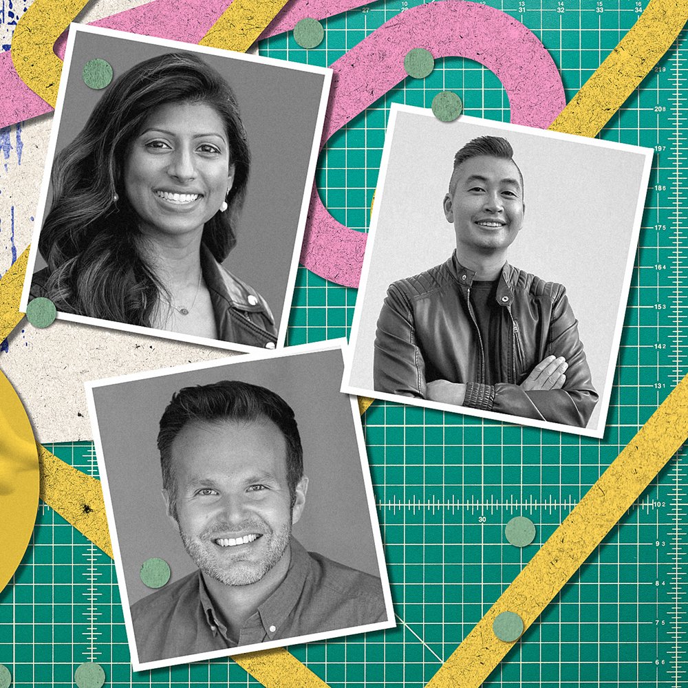 Fast Company tweet media