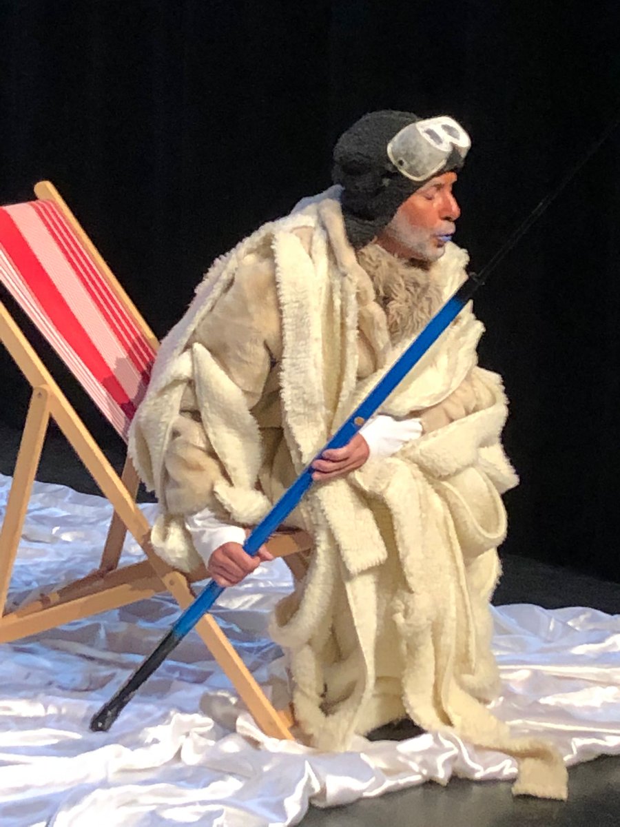 #FDS2022 

🎈Place des sciences à Colmar : ateliers créatifs, ciné-débat, spectacle...ce 12 octobre 2022🤩

#Colmar #Science #FDS2022