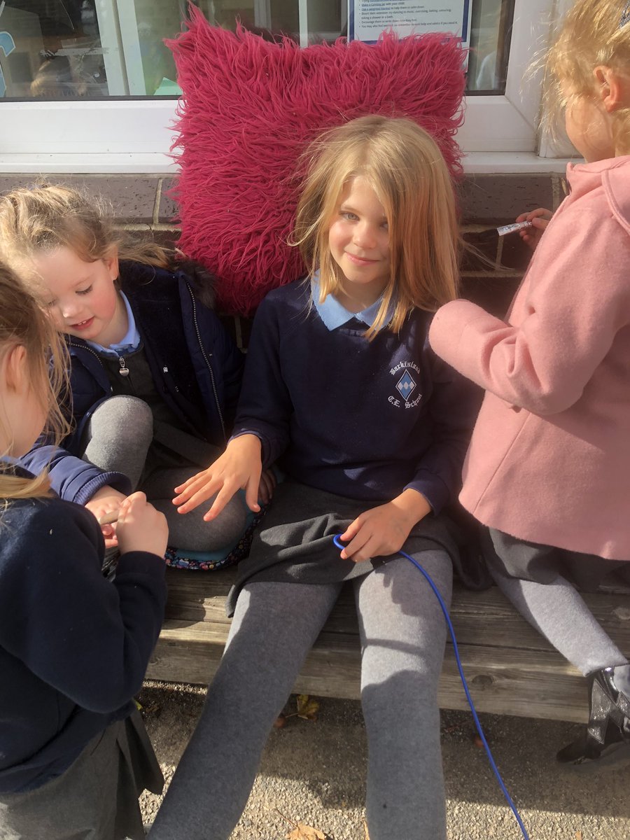 BarkiSchool's tweet image. Barkispa, 😂 #efys