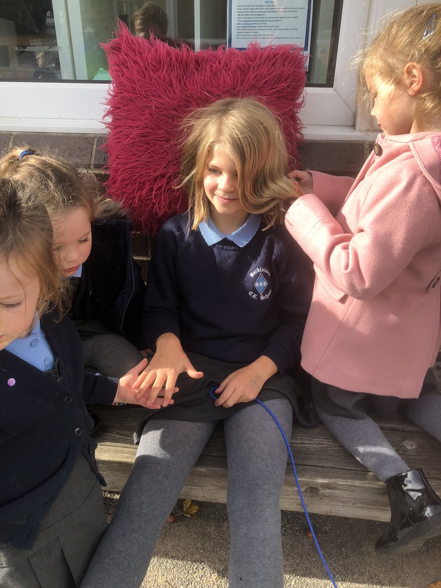 BarkiSchool's tweet image. Barkispa, 😂 #efys