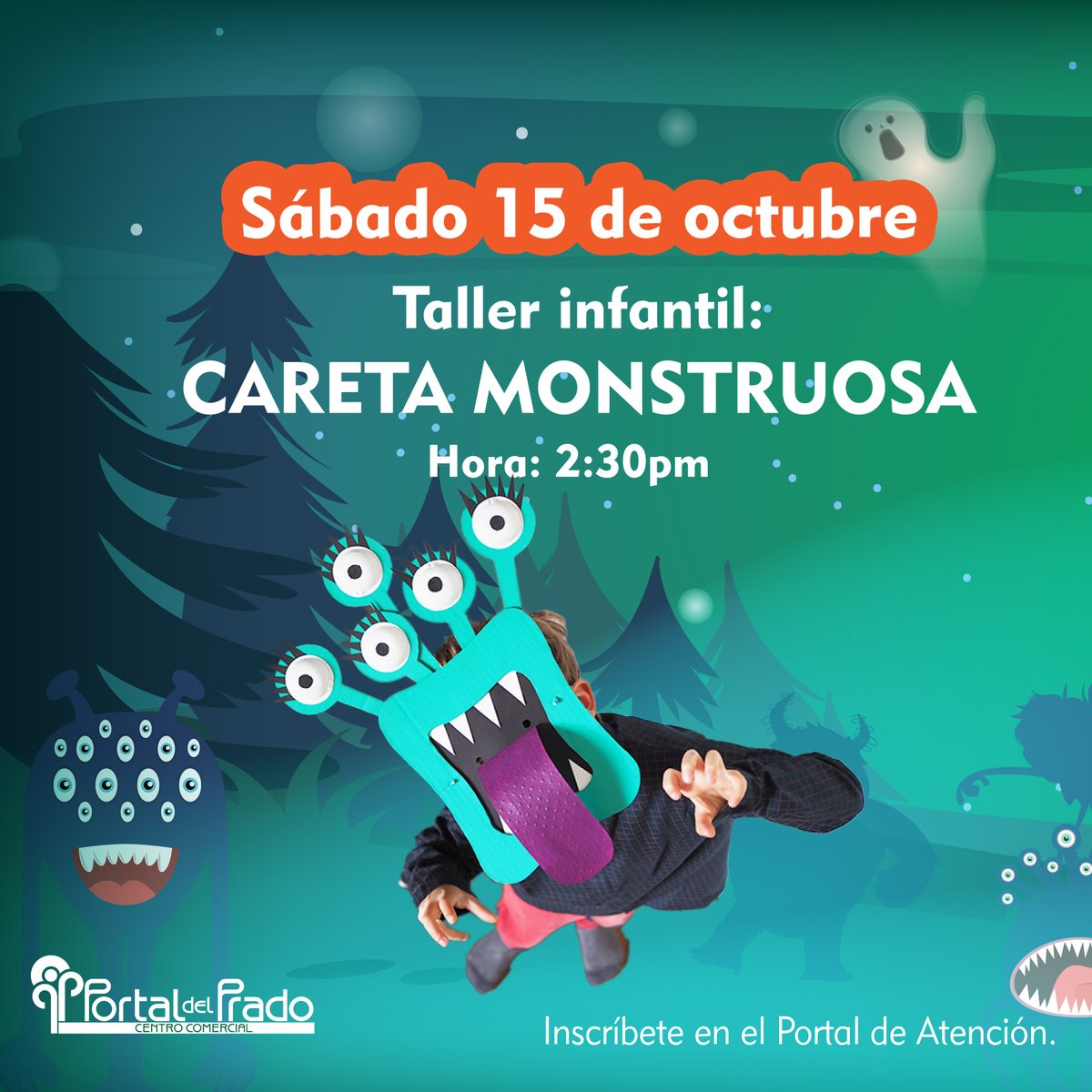 PortaldelPrado's tweet photo. https://t.co/9jgvReZvh5