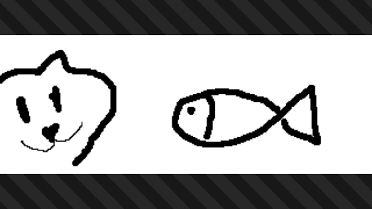 Slow2P's tweet photo. #Splatoon3 #NintendoSwitch https://t.co/GxzcufruMB