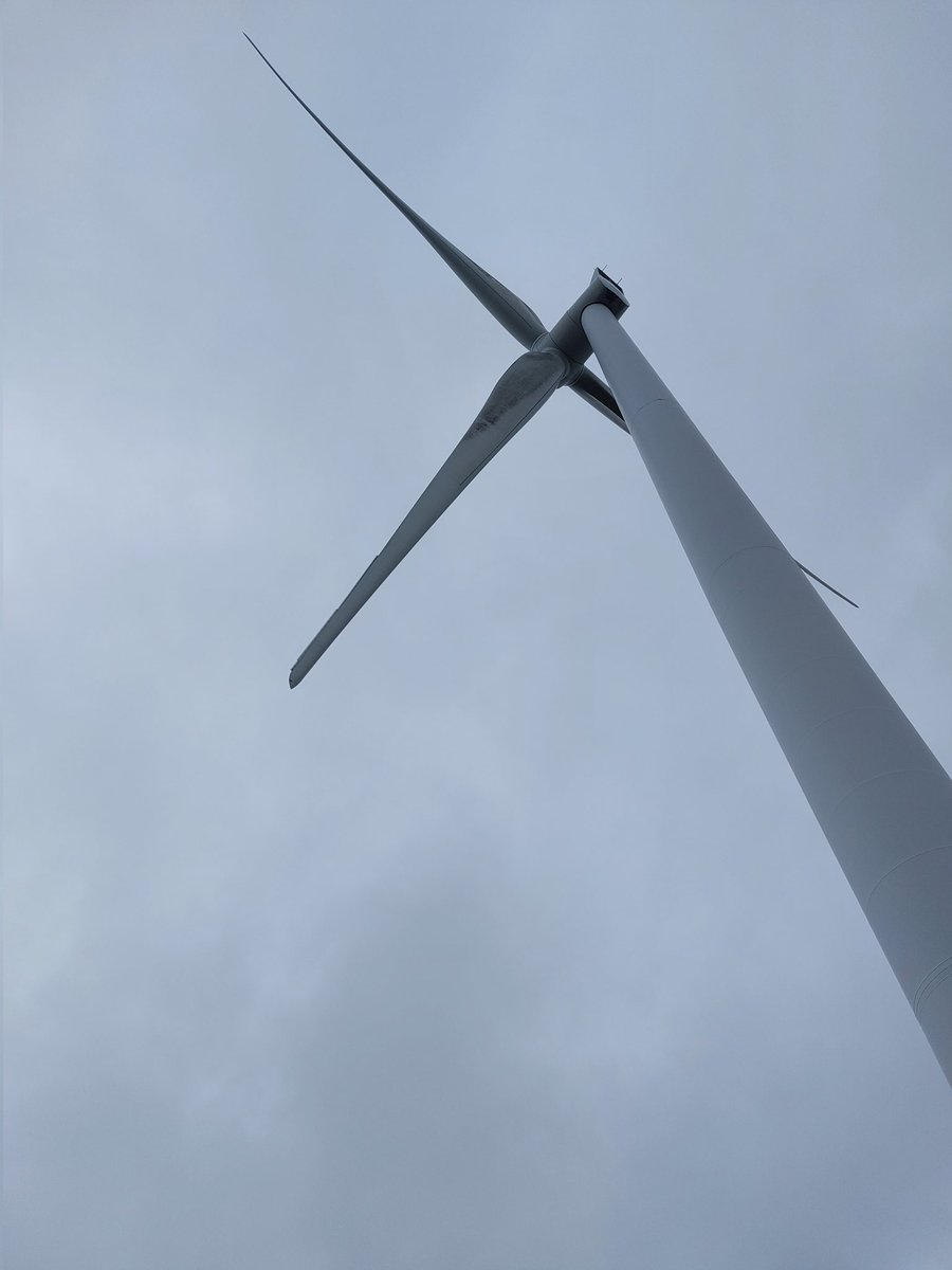 Hot off the press! We have international agreement to protect bats from collision with onshore AND offshore wind turbines. A new resolution applying to all European countries, as well as to many in N Africa, and Middle East just accepted @unep_eurobats. 🦇🦇 <a href="/_BCT_/">Bat Conservation Trust</a> #1/2