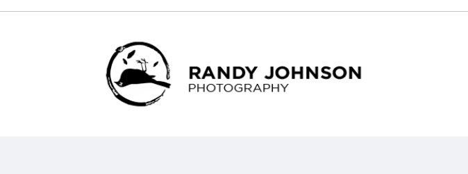 arosegregory's tweet image. And the logo is the exploded bird!