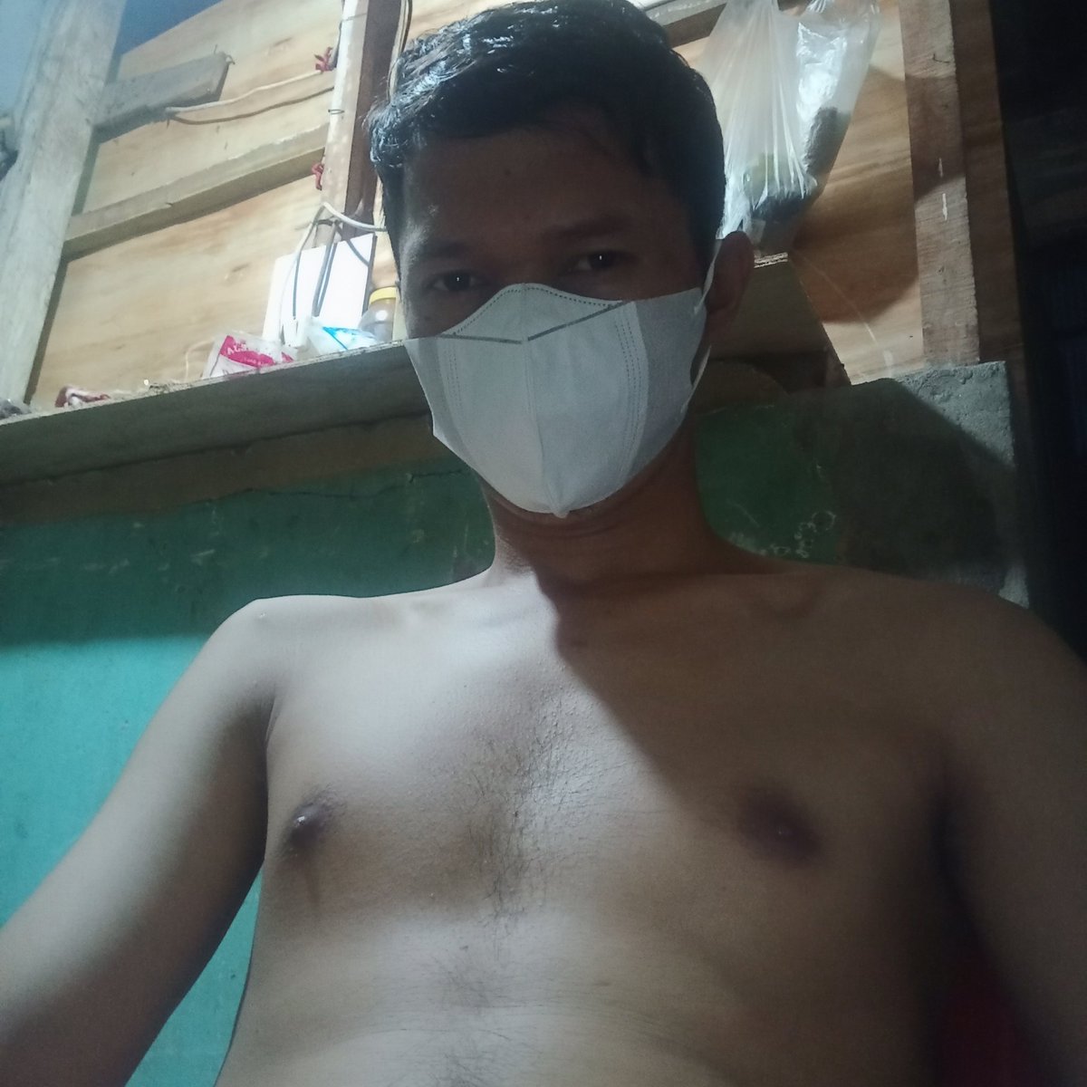 kontol7651's tweet photo. #FotoProfilBaru https://t.co/78QbLHADKM