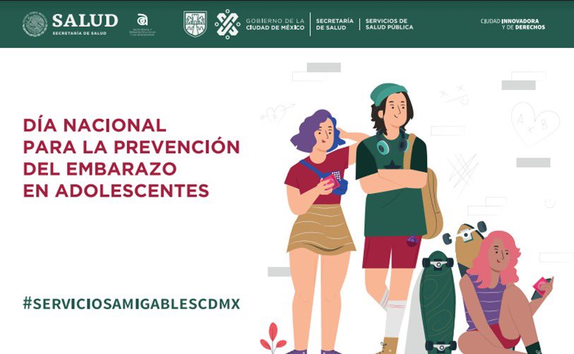 CSPalmatitla's tweet photo. ¡No se siente igual, se siente  mejor, úsalo!
#Sindudasencomolehago
#DNPEA22
#Enlaprevenciónparticipamostodos
Acude a tu centro de Centro De Salud Palmatitla https://t.co/l7womMMFFM