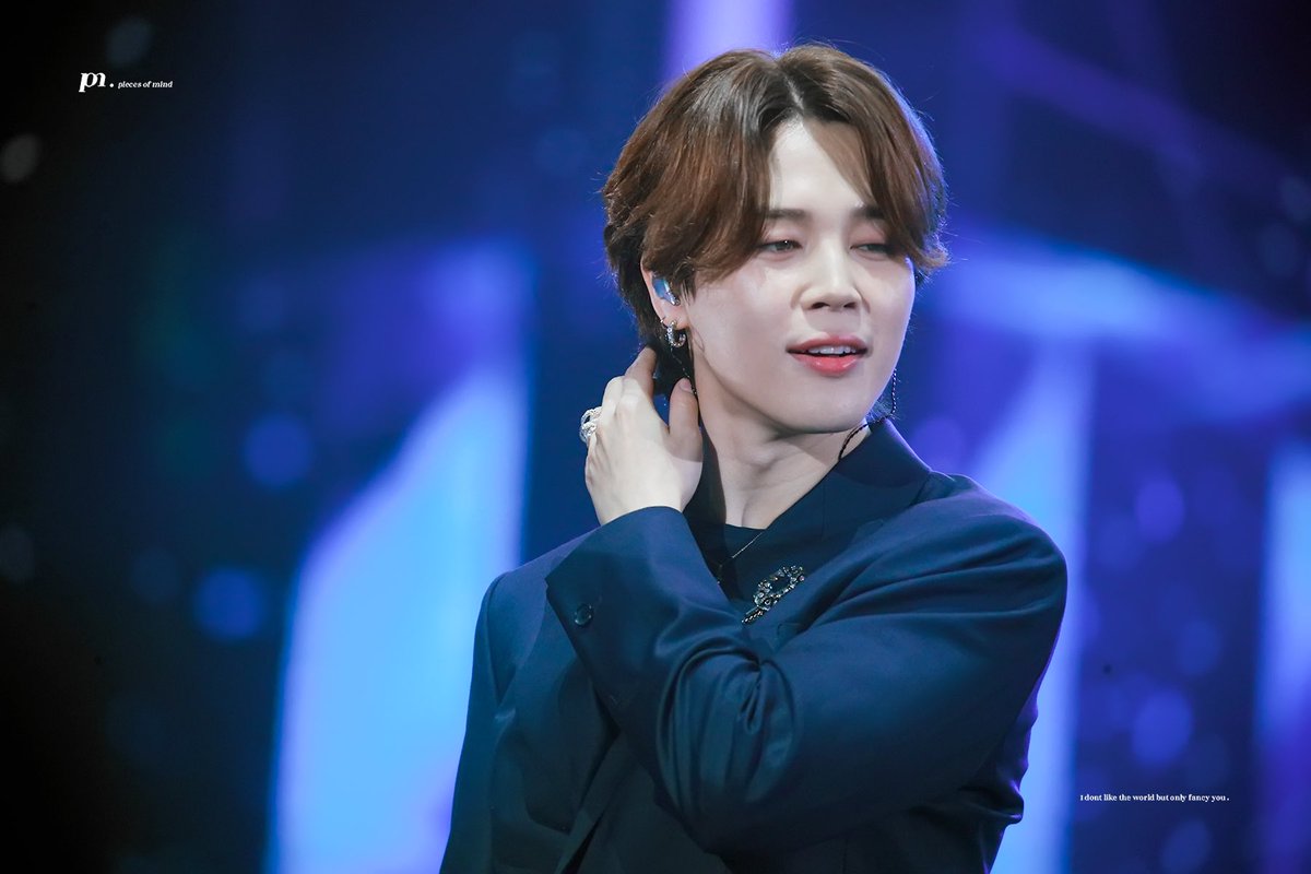 HAPPY BİRTHDAY JİMİN
#HappyBirthdayJimin
#HappyJiminDay #JIMINDAY