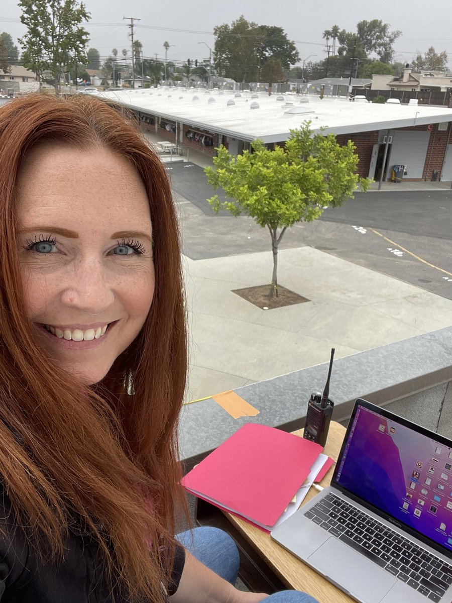 Autumn Williams tweet media