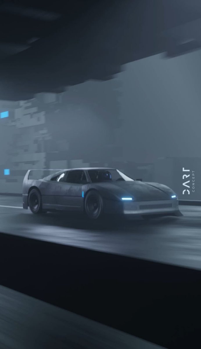 NamasteyNFT's tweet photo. These brilliant 3D Animations by @artofchanse @vipsach23 @dart_concept @GareebAadmi_ are available in the collection #ThePrologue https://t.co/sUlkuJPw3X