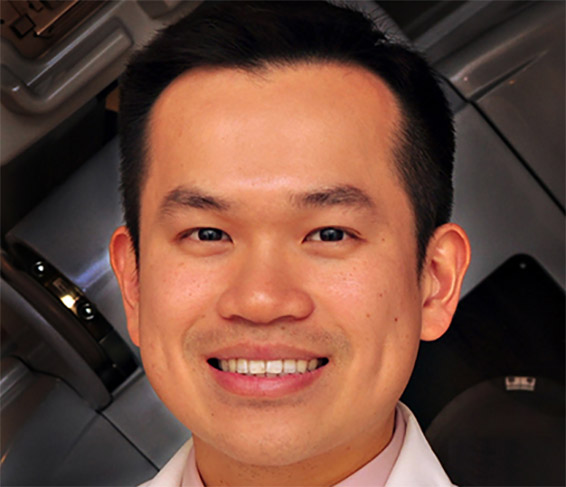 Tracy Balboni MD, MPH, FAAHPM (@tracyabalboni) on Twitter photo Fantastic celebration last week of our very own HROP Associate PD Paul Nguyen MD, MBA, FASTRO as he became the inaugural Baldwin Politi Family Distinguished Chair in Oncology! We're so proud & grateful for all you do! <a href="/DrPaulNguyen/">Paul Nguyen</a> <a href="/MassGenBrigham/">Mass General Brigham</a> <a href="/BrighamRadOnc/">Brigham and Women’s Radiation Oncology</a> <a href="/HarvardRadOnc/">Harvard Radiation Oncology Program</a> Fantastic celebration last week of our very own HROP Associate PD Paul Nguyen MD, MBA, FASTRO as he became the inaugural Baldwin Politi Family Distinguished Chair in Oncology! We're so proud & grateful for all you do! <a href="/DrPaulNguyen/">Paul Nguyen</a> <a href="/MassGenBrigham/">Mass General Brigham</a> <a href="/BrighamRadOnc/">Brigham and Women’s Radiation Oncology</a> <a href="/HarvardRadOnc/">Harvard Radiation Oncology Program</a>