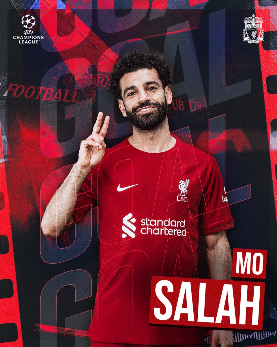 TWO FOR MO!!!!