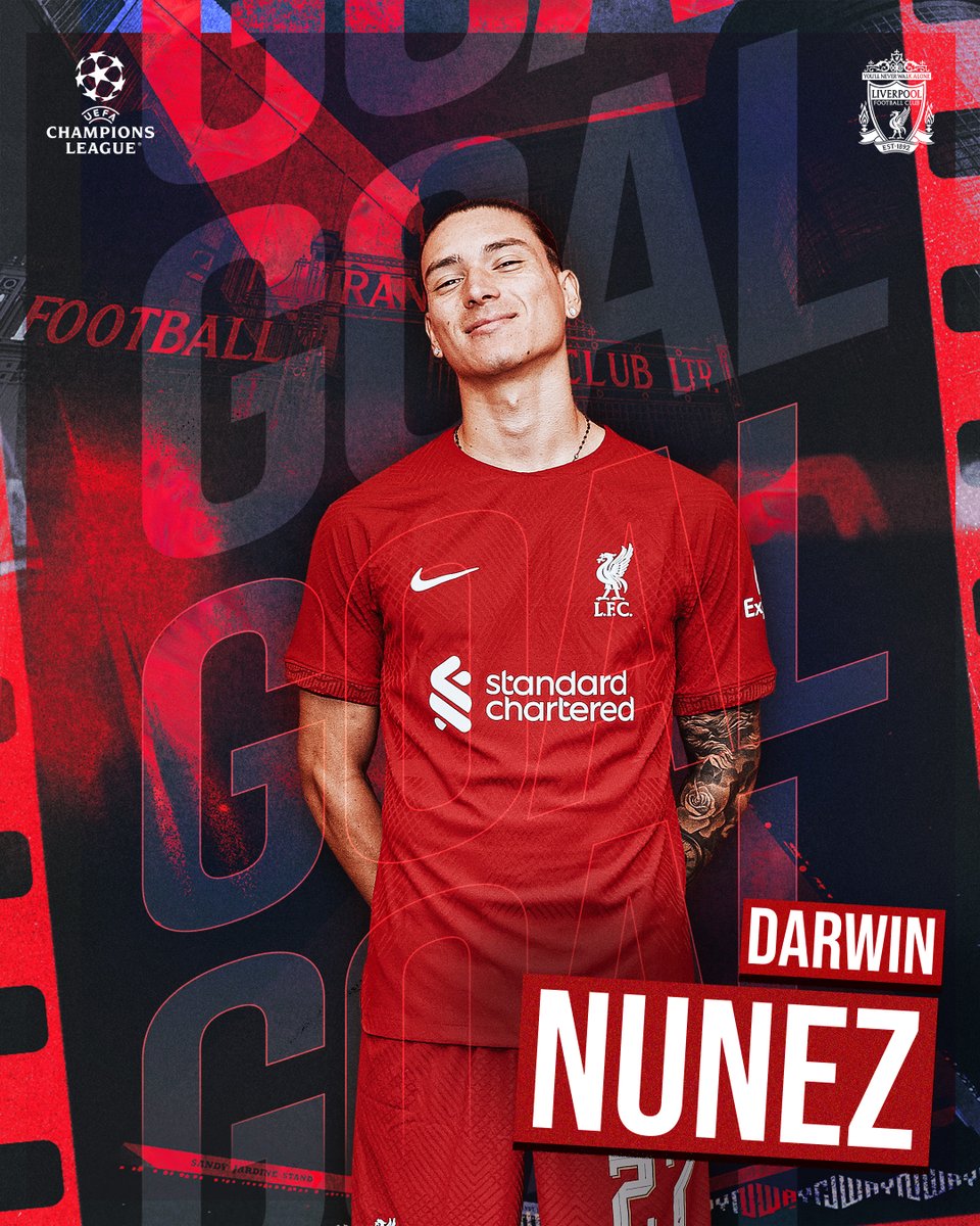 NUNEZZZZZZZZ!!!!!