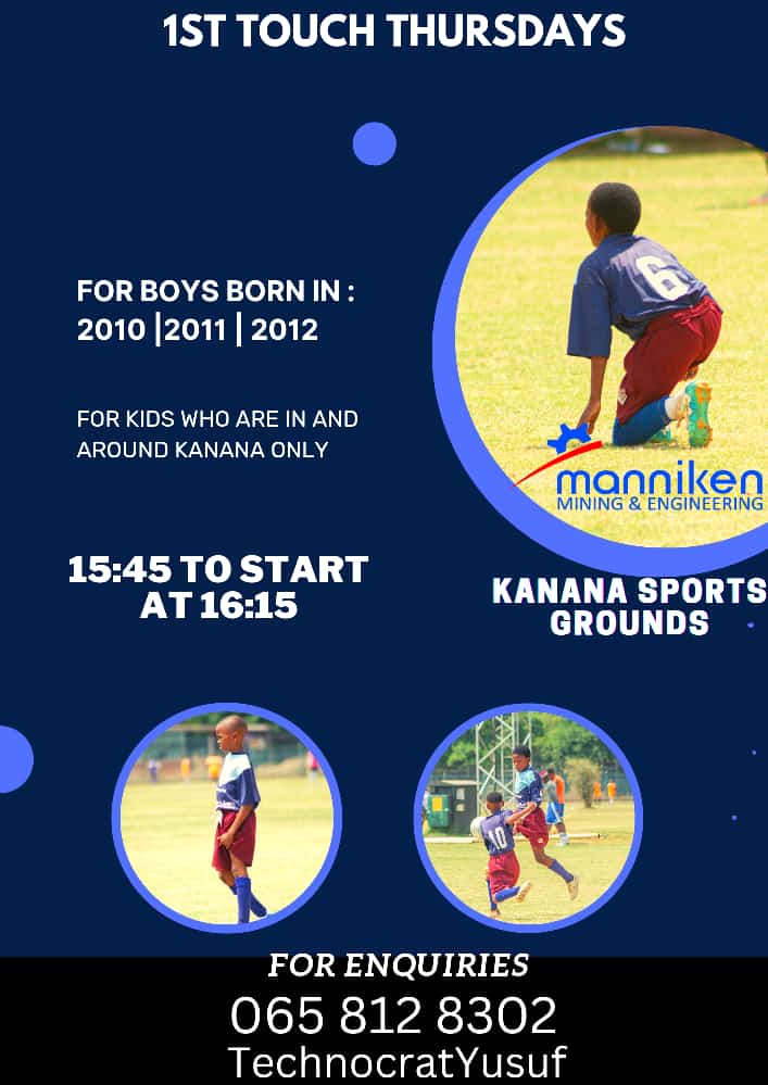 No one is born with intelligence, but everyone is born with a talent.

°{Clinic Drive} °