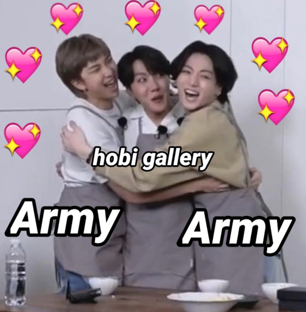 blessedtannies's tweet photo. @miiniyoongs @BTS_twt https://t.co/3ZTdd6qQvP