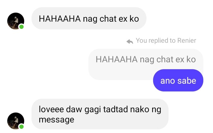 madrid_precious's tweet photo. HAHAHAHAHHAAHHAHAHAHHA https://t.co/rsViKtm3bi