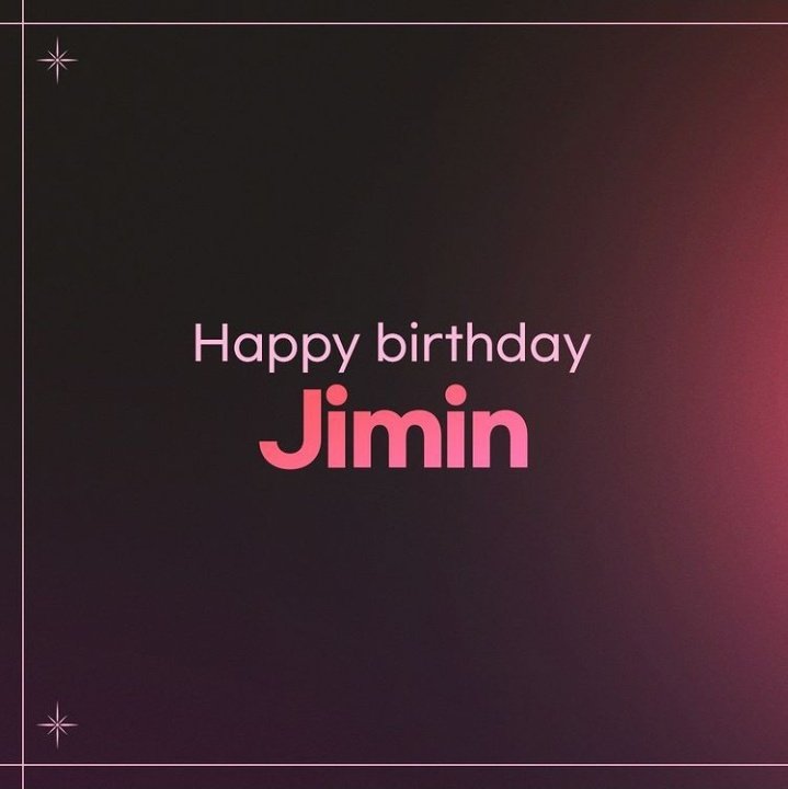vananabi's tweet photo. #JIMINDAY feliz aniversário Ji 
#JIMIN #JiminDay2022 https://t.co/k4c8cF9ysc