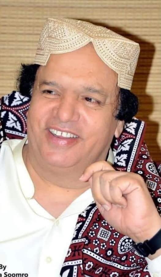 PsfRizwan's tweet photo. عمر دراز تيڏي الله نگھبان ھووئي
علي عليه السلام دي امان ھووئي پنجتن پاڪ دي ڇانوَ ھووئي❤️
Happy Birthday #Little_Prince_Junior Muhammad Ayaz Soomro sb ❤️
Many many Happy Returns of the day.
🎂🎉🎈🎉 https://t.co/MltfBBdWYl