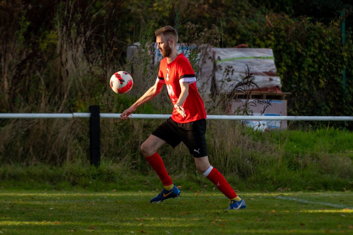 Rob Ozzy tweet media