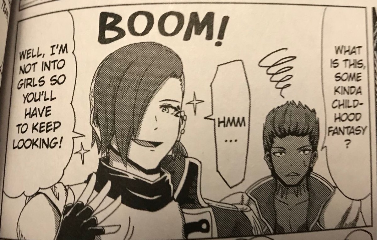 ᎪYᎪNᎪ (@seazson) on Twitter photo 