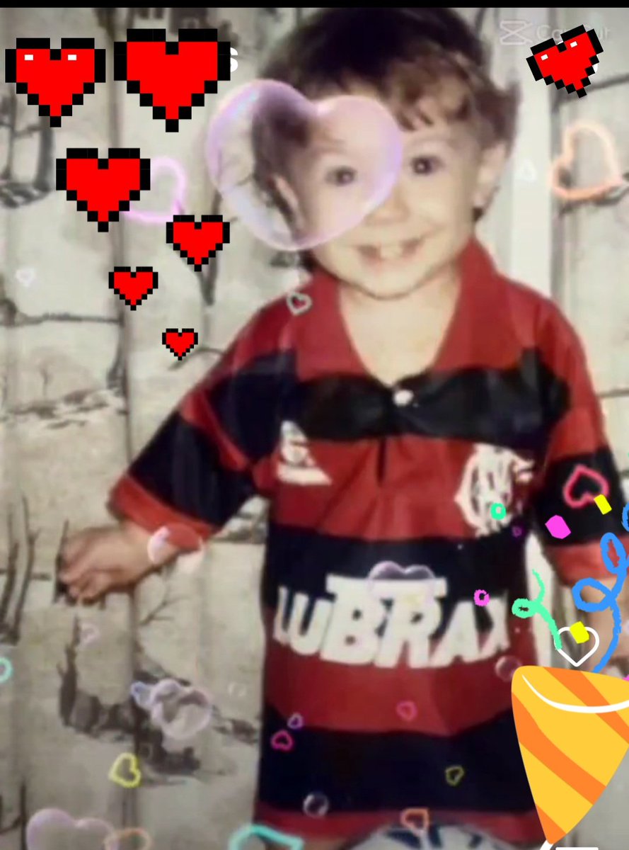 RitadeCassiaAq1's tweet image. Parabéns à todas as crianças do nosso Brasilzão!LINDO dia🙌🥳🥳🍬🍭👏🏼👏🏼👏🏼🥰
#Simbora, o Arthur já nos lembrou, mais tarde tem Mengão !!✌🤝🏼💪😍❤🖤