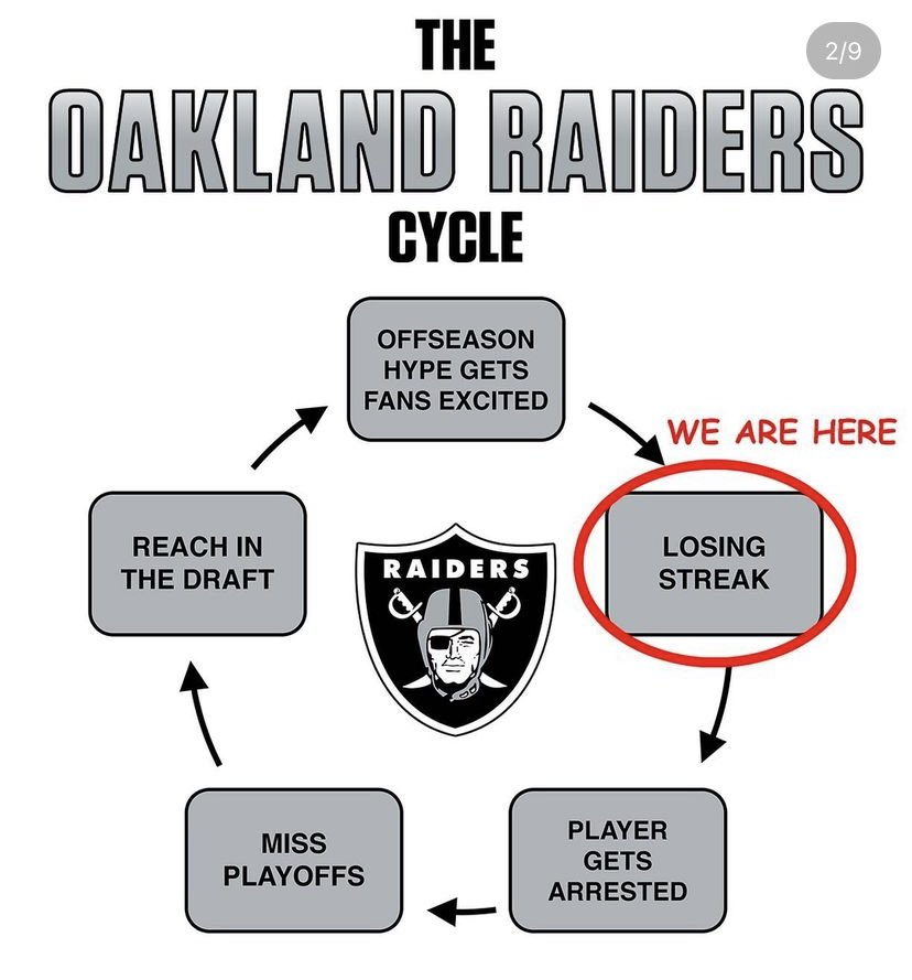 BLACK ADAM SCHEFTER tweet media