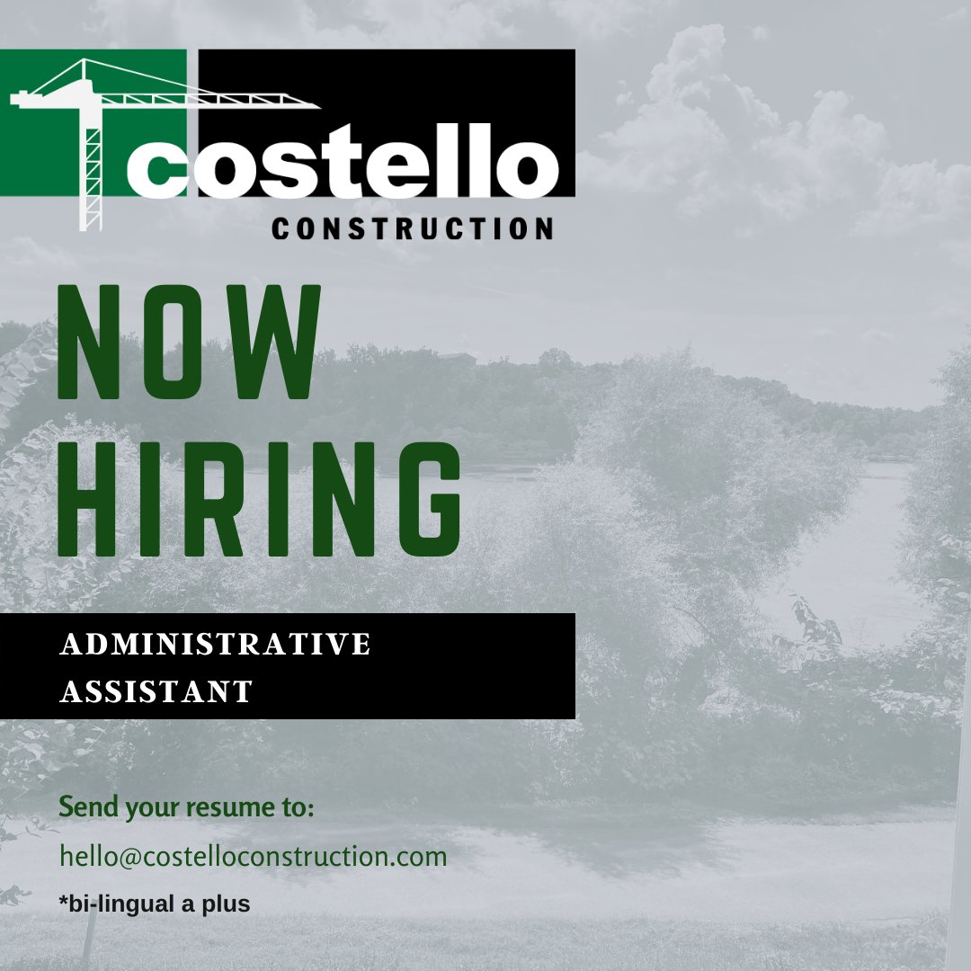 BuiltByCostello's tweet photo. https://t.co/DNMNnVMwVY
