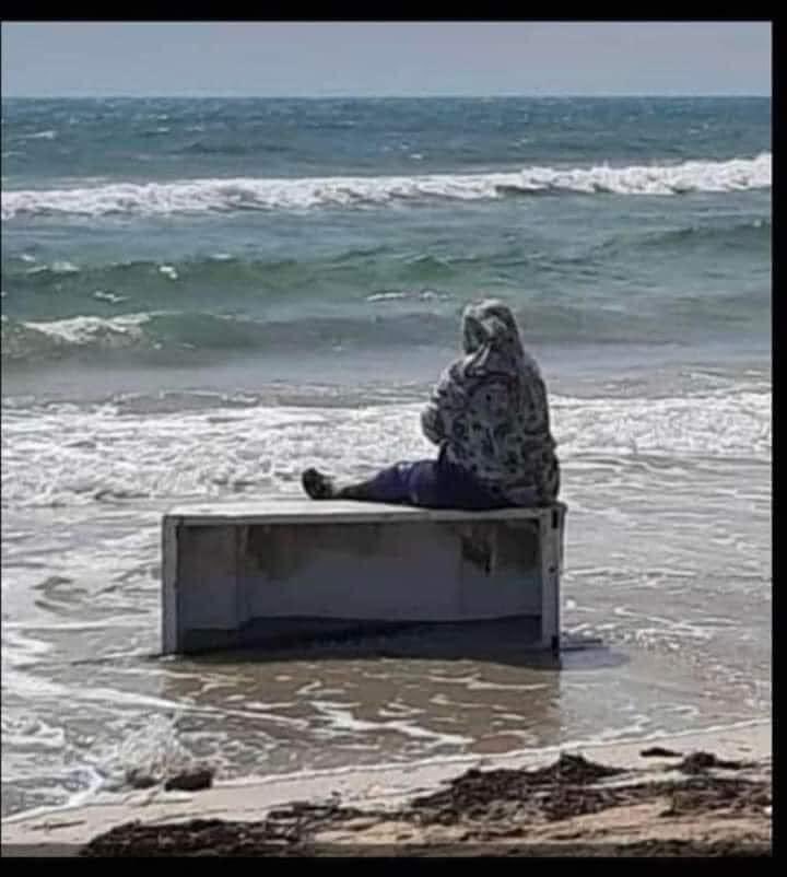 #جرجيس #Zarzis #تونس