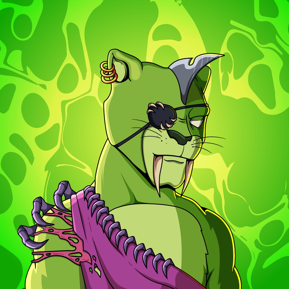 mrsmookëm tweet media