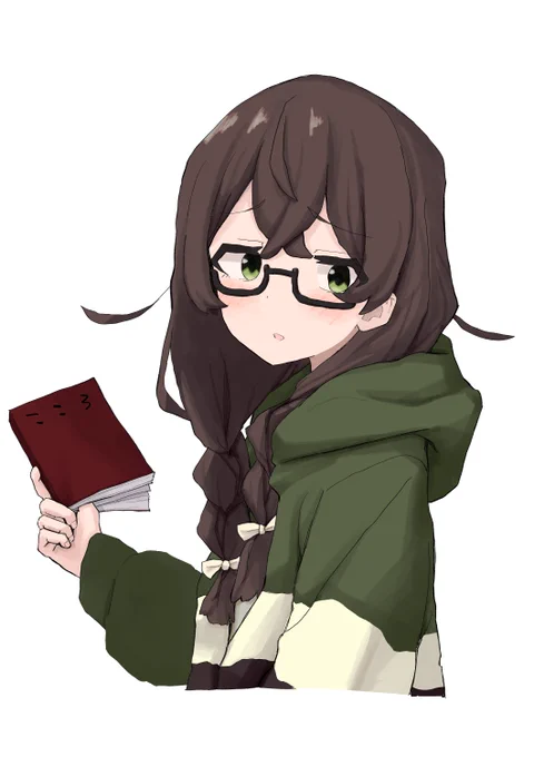花隈千冬 