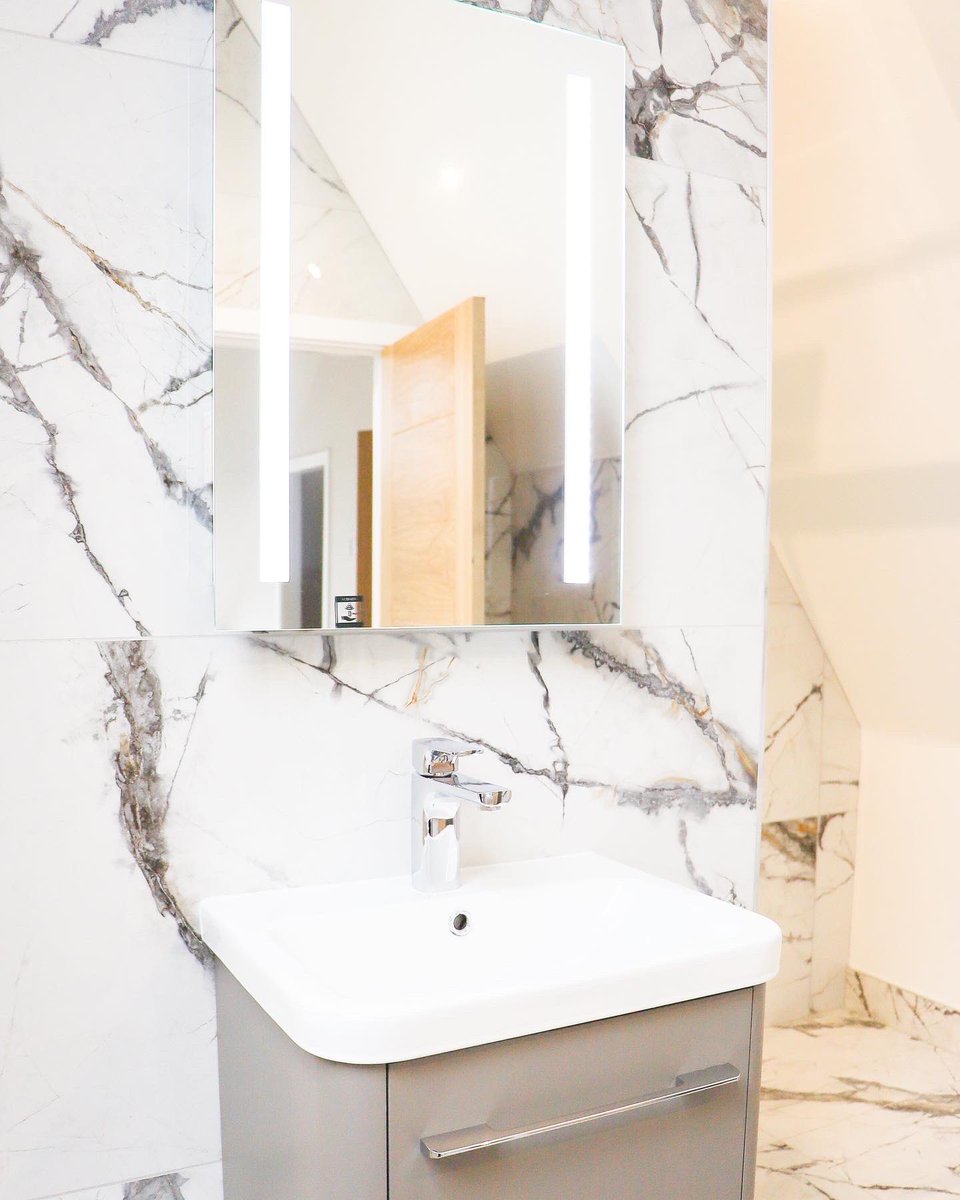 Atkinson Homes tweet media