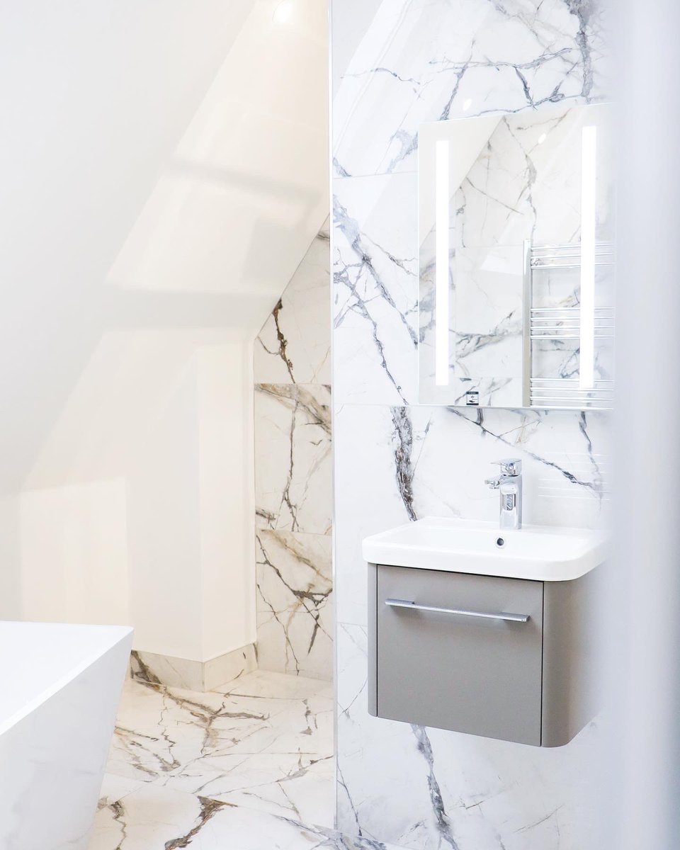 Atkinson Homes tweet media