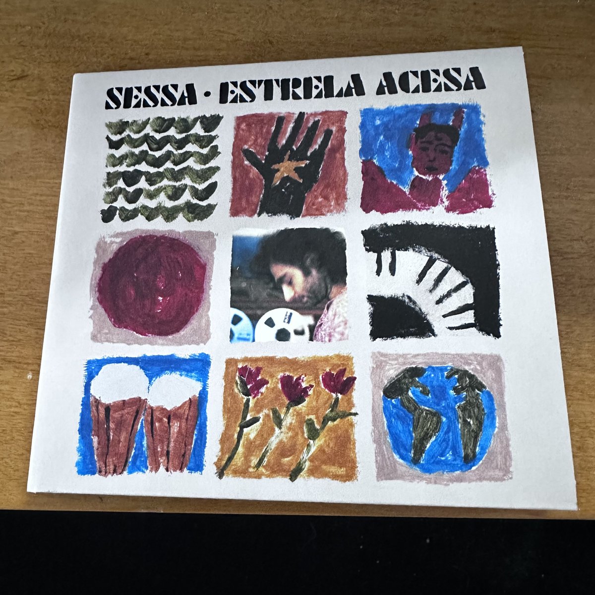 Bruce Levenstein tweet media