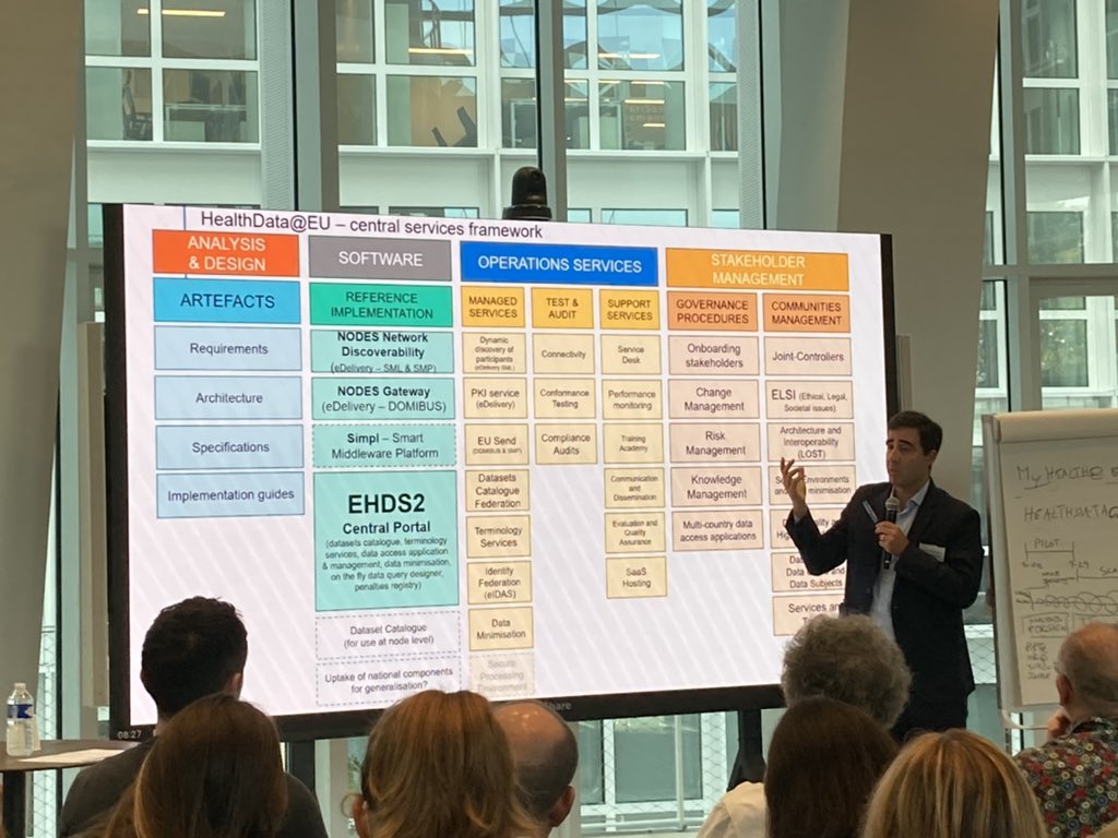 Pixelicus tweet media