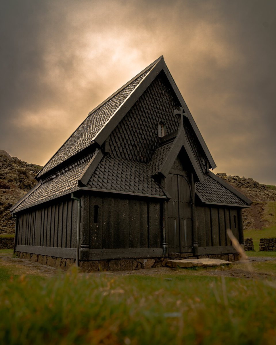 gonewithshaun tweet media